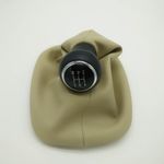 Auto si Moto - Piese auto si accesorii - Interior auto - Accesorii interior - Nuca Schimbator Passat B5 - Infinity.ro