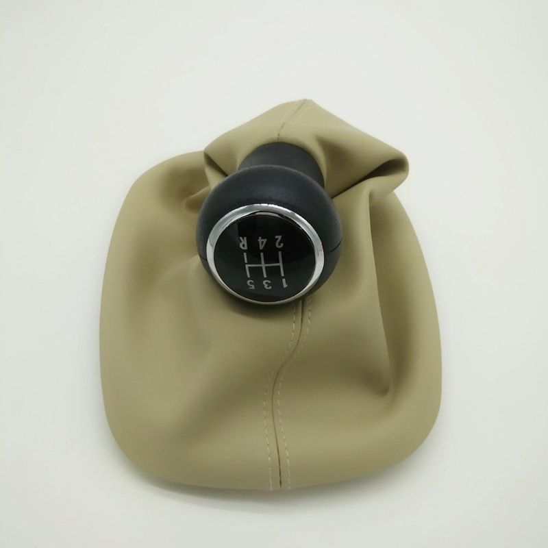 Auto si Moto - Piese auto si accesorii - Interior auto - Accesorii interior - Nuca Schimbator Passat B5 - Infinity.ro