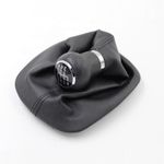 Auto si Moto - Piese auto si accesorii - Interior auto - Accesorii interior - Nuca Schimbator Passat B5 - Infinity.ro