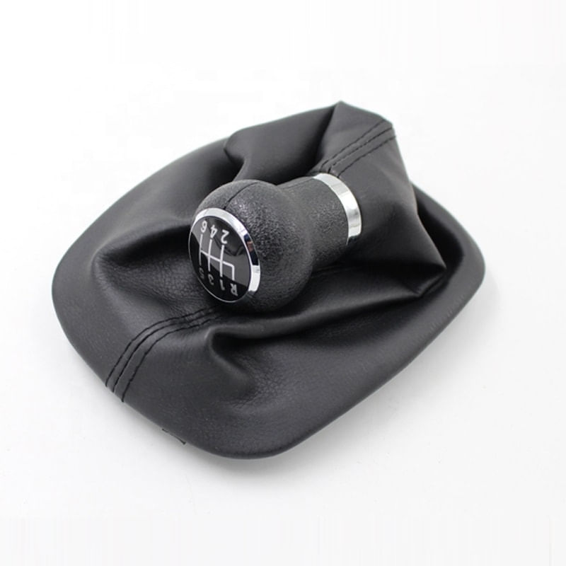 Auto si Moto - Piese auto si accesorii - Interior auto - Accesorii interior - Nuca Schimbator Passat B5 - Infinity.ro