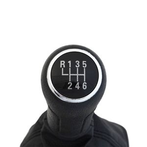 Auto si Moto - Piese auto si accesorii - Interior auto - Infinity.ro