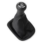 Auto si Moto - Piese auto si accesorii - Interior auto - Accesorii interior - Nuca Schimbator Passat B5 - Infinity.ro