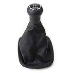 Auto si Moto - Piese auto si accesorii - Interior auto - Accesorii interior - Nuca Schimbator Passat B5 - Infinity.ro