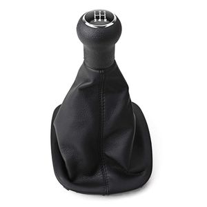 Nuca Schimbator Passat B5