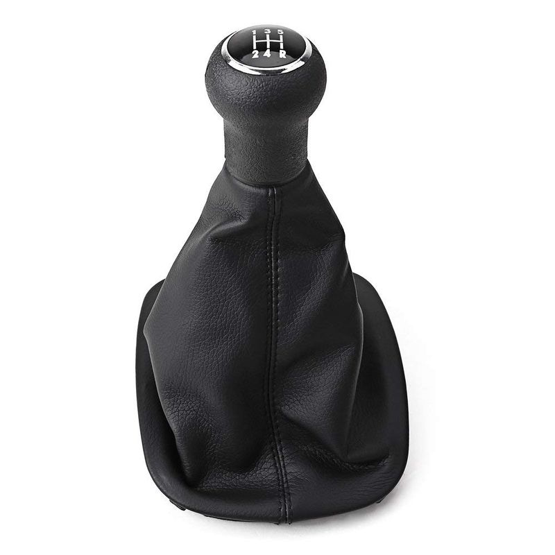 Auto si Moto - Piese auto si accesorii - Interior auto - Accesorii interior - Nuca Schimbator Passat B5 - Infinity.ro