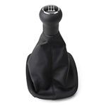 Auto si Moto - Piese auto si accesorii - Interior auto - Accesorii interior - Nuca Schimbator Passat B5 - Infinity.ro