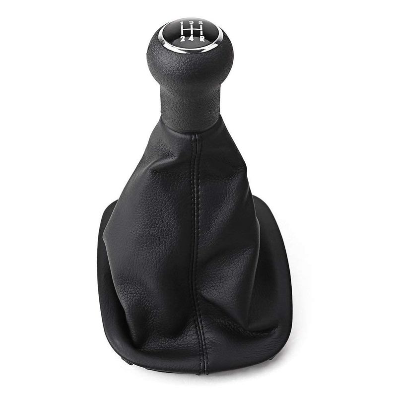 Auto si Moto - Piese auto si accesorii - Interior auto - Accesorii interior - Nuca Schimbator Passat B5 - Infinity.ro