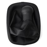 Auto si Moto - Piese auto si accesorii - Interior auto - Accesorii interior - Nuca Schimbator Passat B5 - Infinity.ro