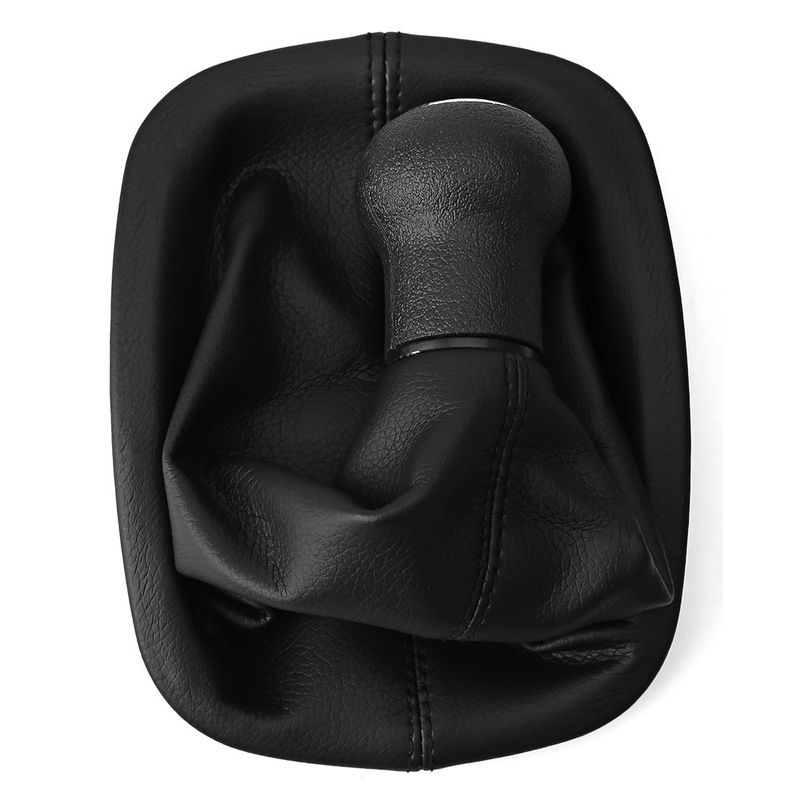 Auto si Moto - Piese auto si accesorii - Interior auto - Accesorii interior - Nuca Schimbator Passat B5 - Infinity.ro