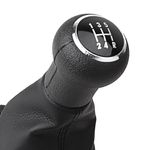 Auto si Moto - Piese auto si accesorii - Interior auto - Accesorii interior - Nuca Schimbator Passat B5 - Infinity.ro