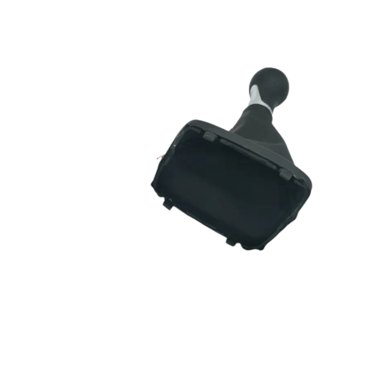 Auto si Moto - Piese auto si accesorii - Interior auto - Accesorii interior - Nuca Schimbator Viteze Audi A4 - Infinity.ro