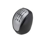 Auto si Moto - Piese auto si accesorii - Interior auto - Accesorii interior - Nuca Schimbator Laguna 3 - Infinity.ro