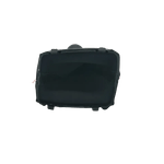 Auto si Moto - Piese auto si accesorii - Interior auto - Accesorii interior - Nuca Schimbator Viteze Audi A4 - Infinity.ro