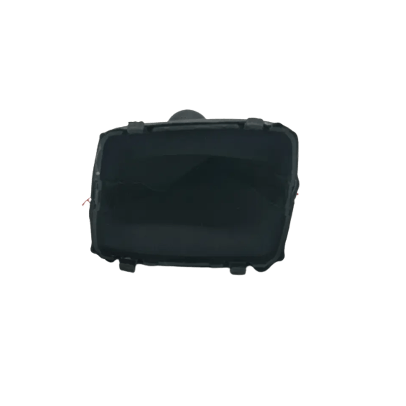 Auto si Moto - Piese auto si accesorii - Interior auto - Accesorii interior - Nuca Schimbator Viteze Audi A4 - Infinity.ro