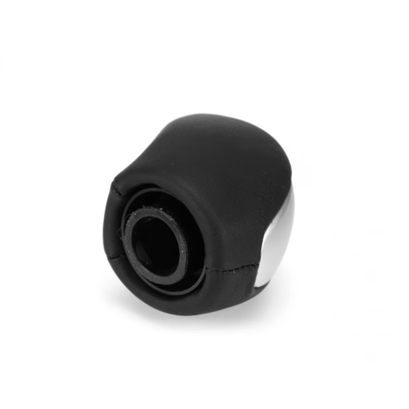 Auto si Moto - Piese auto si accesorii - Interior auto - Accesorii interior - Nuca Schimbator Laguna 3 - Infinity.ro