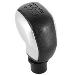 Auto si Moto - Piese auto si accesorii - Interior auto - Accesorii interior - Nuca Schimbator Viteze Citroen C3 si alte modele - Infinity.ro