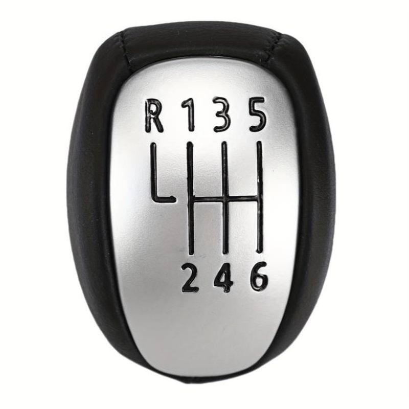 Auto si Moto - Piese auto si accesorii - Interior auto - Accesorii interior - Nuca Schimbator Laguna 3 - Infinity.ro