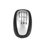 Auto si Moto - Piese auto si accesorii - Interior auto - Accesorii interior - Nuca Schimbator Laguna 3 - Infinity.ro