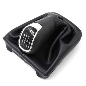 Auto si Moto - Piese auto si accesorii - Interior auto - Infinity.ro