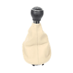 Auto si Moto - Piese auto si accesorii - Interior auto - Accesorii interior - Schimbator Viteze Touran 5/6 trepte - Infinity.ro