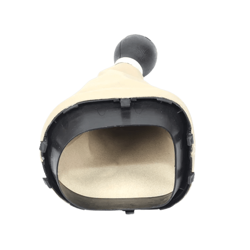 Auto si Moto - Piese auto si accesorii - Interior auto - Accesorii interior - Schimbator Viteze Touran 5/6 trepte - Infinity.ro