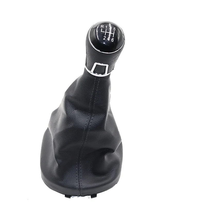 Auto si Moto - Piese auto si accesorii - Interior auto - Accesorii interior - Schimbator Viteze Touran 5/6 trepte - Infinity.ro