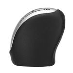 Auto si Moto - Piese auto si accesorii - Interior auto - Accesorii interior - Nuca Schimbator Laguna 3 - Infinity.ro