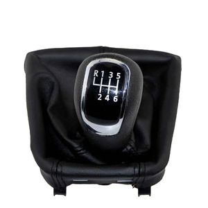 Auto si Moto - Piese auto si accesorii - Interior auto - Infinity.ro