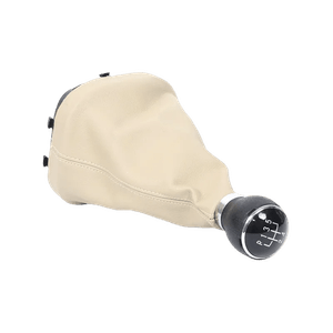 Schimbator Viteze Touran 5/6 trepte