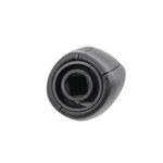 Auto si Moto - Piese auto si accesorii - Interior auto - Accesorii interior - Nuca Schimbator Laguna 3 - Infinity.ro