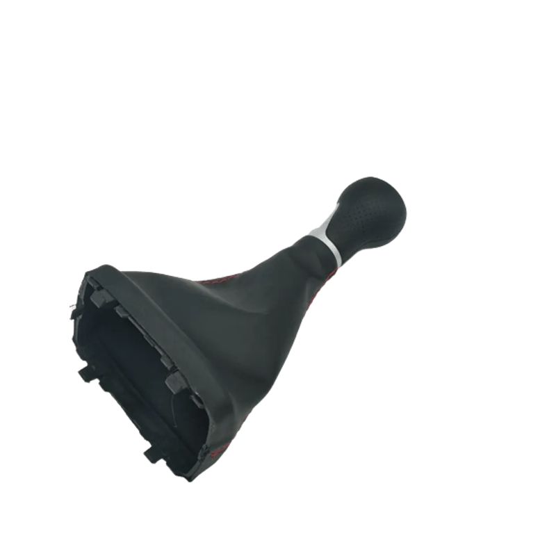 Auto si Moto - Piese auto si accesorii - Interior auto - Accesorii interior - Nuca Schimbator Viteze Audi A4 - Infinity.ro