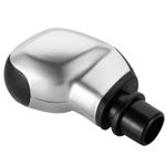 Auto si Moto - Piese auto si accesorii - Interior auto - Accesorii interior - Nuca Schimbator Viteze Citroen C3 si alte modele - Infinity.ro