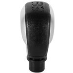 Auto si Moto - Piese auto si accesorii - Interior auto - Accesorii interior - Nuca Schimbator Viteze Citroen C3 si alte modele - Infinity.ro