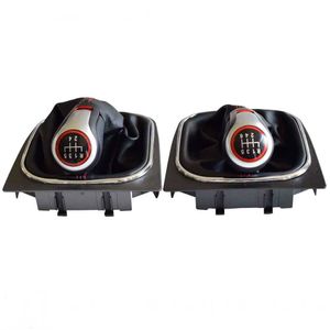 Schimbator Viteze Golf 5 / Golf 6 Model Nou