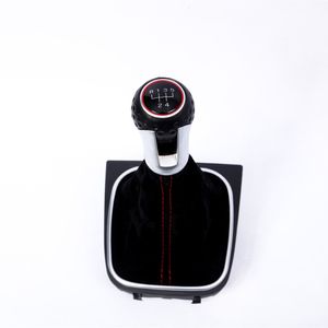 Schimbator Viteze Golf 5 / Golf 6 Model Nou