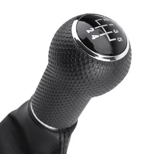 Auto si Moto - Piese auto si accesorii - Interior auto - Infinity.ro