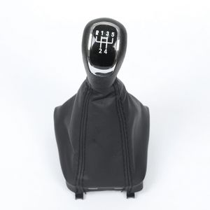 Nuca Schimbator Viteze + Manson Skoda Superb 2 (3T)