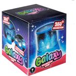 Casa si Gradina - Corpuri si surse de iluminat - Veioze si lampi - Lampi de veghe copii - Proiector camera Galaxy Toi-Toys TT37860A - Infinity.ro