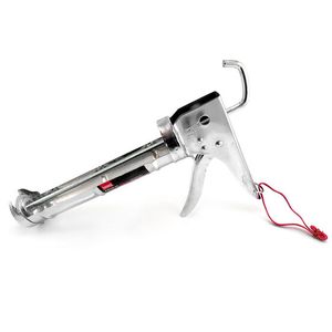 Casa si Gradina - Constructii - Scule electrice si accesorii - Infinity.ro