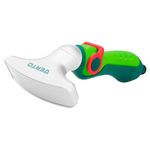 Casa si Gradina - Gradinarit si plante - Instalatii si accesorii pentru irigatii - Pistoale pentru gradina - Pistol stropit gradina, tip dus, dreptunghiular, reglare debit, Verto - Infinity.ro