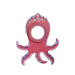 TV, Audio-Video si Foto - Optica, astronomie si metrologie - Optica si astronomie - Lupe si instrumente optice - Lupa Ochiul caracatitei, Londji - Infinity.ro