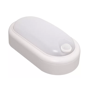 Casa si Gradina - Corpuri si surse de iluminat - Plafoniere, aplice si spoturi - Infinity.ro