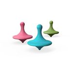 Jucarii, Copii si Bebe - Jucarii si jocuri - Jucarii & jocuri educative - Jucarii interactive - Titirez Londji, Sufi - Infinity.ro