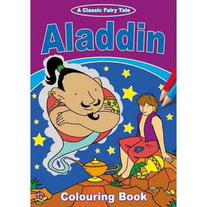 Carti si Birotica - Carti - Carti pentru copii - Infinity.ro