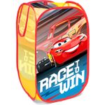Casa si Gradina - Mobilier - Organizare si depozitare - Cutii depozitare - Cos depozitare Cars Seven SV9522 - Infinity.ro