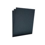 Casa si Gradina - Constructii - Scule electrice si accesorii - Accesorii polizare si slefuire - Abraziv/smirghel hidro, P 800,230 x 280 mm - Infinity.ro