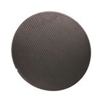 Casa si Gradina - Constructii - Scule electrice si accesorii - Accesorii polizare si slefuire - Disc plastic pentru masina de slefuit tencuiala 390mm - Infinity.ro