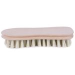 Market - Curatenie si intretinere casa - Produse menaj - Accesorii curatenie - Perie podea, 18 cm, Strend Pro - Infinity.ro