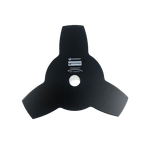 Casa si Gradina - Gradinarit si plante - Utilaje gradina - Consumabile si accesorii utilaje de gradina - Disc taietor stea motocoasa 3T Blade A - Infinity.ro