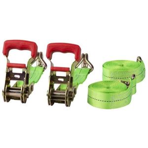 Casa si Gradina - Constructii - Depozitare, transport si protectie - Infinity.ro